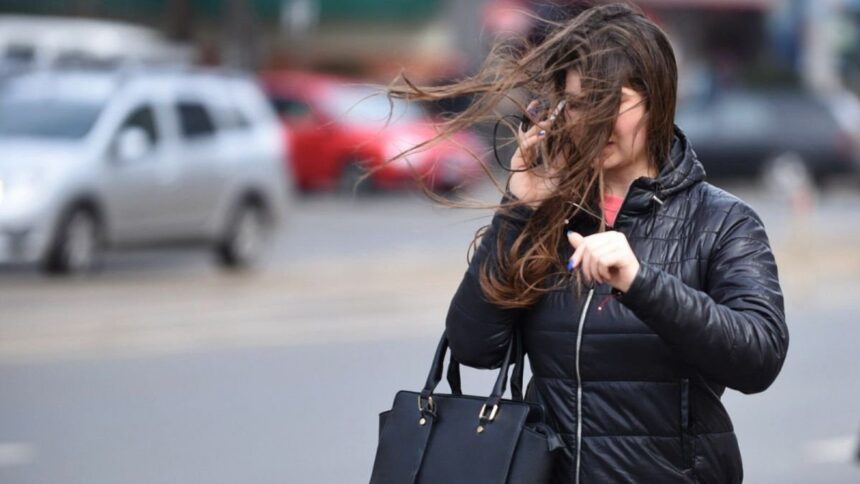 cod portocaliu de vant puternic in iasi si nordul moldovei rafalele ajung la 90 km h 69e879c75246b