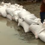 cod portocaliu de viituri in zona moldovei alerta de inundatii pe rauri din alte 15 judete 69cf989863e66 1
