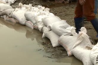 cod portocaliu de viituri in zona moldovei alerta de inundatii pe rauri din alte 15 judete 69cf989863e66 1