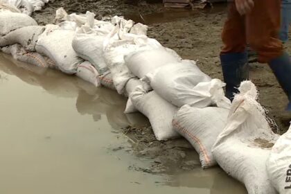 cod portocaliu de viituri in zona moldovei alerta de inundatii pe rauri din alte 15 judete 69cf989863e66 1
