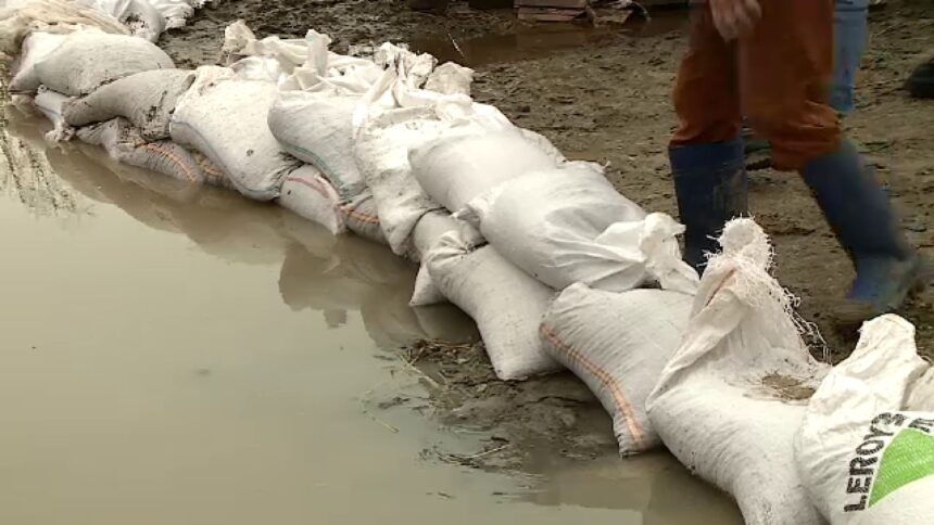cod portocaliu de viituri in zona moldovei alerta de inundatii pe rauri din alte 15 judete 69cf989863e66 1