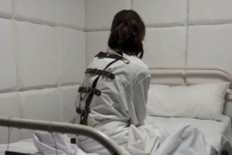 comitetul ue pentru prevenirea torturii oameni chinuiti cu electrosocuri si batuti in spitale de psihiatrie din romania 69df670f5bf3b