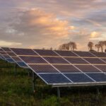 concurenta acerba pentru asigurarea independentei energetice a aeroportul iasi sase oferte depuse 69e81e534a9ad