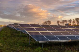 concurenta acerba pentru asigurarea independentei energetice a aeroportul iasi sase oferte depuse 69e81e534a9ad
