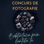 concurs de fotografie dedicat utilizatorilor bibliotecii centrale universitare mihai eminescu iasi 69dea48e39e71