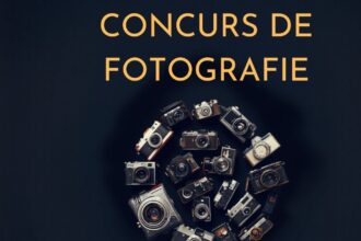 concurs de fotografie dedicat utilizatorilor bibliotecii centrale universitare mihai eminescu iasi 69dea48e39e71