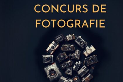 concurs de fotografie dedicat utilizatorilor bibliotecii centrale universitare mihai eminescu iasi 69dea48e39e71