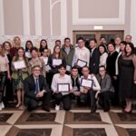 concursul national pentru elevi cu deficiente de vedere de la targu frumos cine sunt premiantii marele trofeu pleaca la cluj 69e5e1515329e