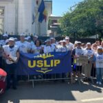 conflictul de munca in educatie programat cu cateva saptamani inaintea examenelor nationale 69f2aa5688c70