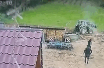 consilier local retinut de politisti dupa ce a batut un consatean la bataie a participat si sotia consilierului 69e254a4abb56