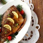 consumul de peste beneficii si atentionari 69cf4309b91d9