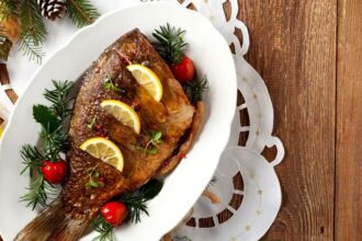 consumul de peste beneficii si atentionari 69cf4309b91d9