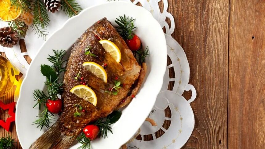 consumul de peste beneficii si atentionari 69cf4309b91d9