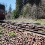 copil de 11 ani in stare grava dupa ce s a electrocutat pe un vagon cisterna in buzau are arsuri pe 80 din corp 69eaa2e9617cb