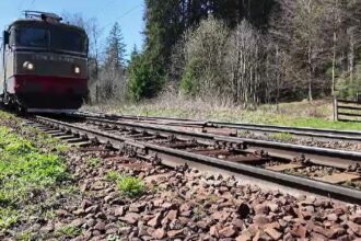 copil de 11 ani in stare grava dupa ce s a electrocutat pe un vagon cisterna in buzau are arsuri pe 80 din corp 69eaa2e9617cb