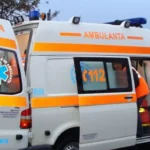 copil de trei ani din iasi in stare grava la spital dupa ce a cazut de pe tobogan in prezenta mamei in curtea unei scoli 69e8925d86c2c