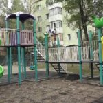 copil de trei ani in stare grava la spital dupa ce a cazut de pe tobogan in prezenta mamei in curtea unei scoli din iasi 69e89a81730c2 1