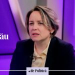 cosette chichirau la zdi tv candidez si in 2028 la primaria iasi administratia chirica nu a facut nimic abia astupa gropi am toate premisele sa castig 69f2a6d682b9f