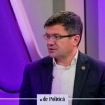 costel alexe la zdi tv despre centura podu iloaiei dosarele penale si mihai chirica cu mai mult curaj orasul ar fi aratat astazi mult mai bine 69d6f3d2ef8b9