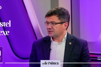 costel alexe la zdi tv despre centura podu iloaiei dosarele penale si mihai chirica cu mai mult curaj orasul ar fi aratat astazi mult mai bine 69d6f3d2ef8b9