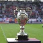 craiova merge in finala cupei romaniei dupa ce a invins dinamo la loviturile de departajare 69ea859e520ed