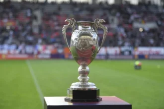 craiova merge in finala cupei romaniei dupa ce a invins dinamo la loviturile de departajare 69ea859e520ed