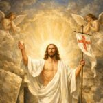 creuzetul iertarii intre cruce si inviere p 69d8962b8cf57