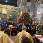 cristian tudor popescu despre mircea lucescu a lasat urme bune puternice si profunde in oamenii care l au intalnit 69d923e5736cc