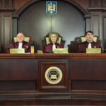 criza politica ar putea ajunge la ccr psd planuieste sa ceara curtii sa l trimita pe bolojan la votul parlamentului 69e9e16d53be2