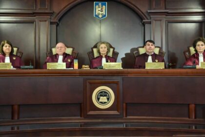 criza politica ar putea ajunge la ccr psd planuieste sa ceara curtii sa l trimita pe bolojan la votul parlamentului 69e9e16d53be2