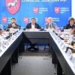 criza politica de la bucuresti vazuta de la iasi costel alexe societatea respinge jocul psd aur si il sustine pe ilie bolojan 69f2a353ac992