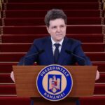 ctp psd e partidul stat asa cum a fost pcr partidul ceausist roman ce spune despre mediatorul nicusor dan 69e74c90e1936