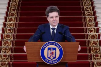 ctp psd e partidul stat asa cum a fost pcr partidul ceausist roman ce spune despre mediatorul nicusor dan 69e74c90e1936