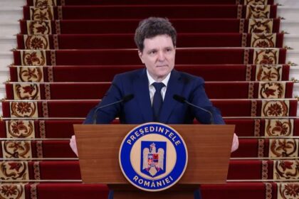 ctp psd e partidul stat asa cum a fost pcr partidul ceausist roman ce spune despre mediatorul nicusor dan 69e74c90e1936