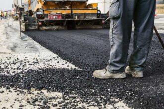 cu cat se scumpeste un proiect edilitar intins pe cinci ani modernizarea unei strazi din tatarasi a crescut cu 20 la 20 de milioane de lei 69e82564bcc7d