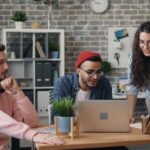 cultivating positive online gender equality narratives among eu adolescents 69eb98f2411c3