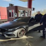 cum a ramas un moldovean fara autoturismul de 100 000 de lei cu care venise din germania 69de434720f7f