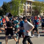 cum arata comunitatea care alearga la iasi povesti faine din cea de a x a editie a semimaratonului prin participarea mea sarbatoresc viata 69eebcd7d6b7e