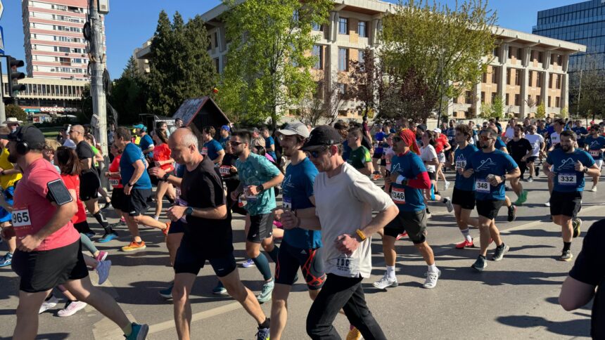 cum arata comunitatea care alearga la iasi povesti faine din cea de a x a editie a semimaratonului prin participarea mea sarbatoresc viata 69eebcd7d6b7e