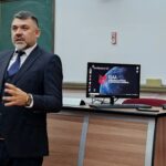 cum justifica functionarul costel grojdea ca a fost surprins la volanul unui lamborghini urus de 300 000 de euro 69dfafbb6da79