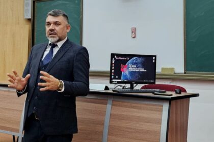 cum justifica functionarul costel grojdea ca a fost surprins la volanul unui lamborghini urus de 300 000 de euro 69dfafbb6da79