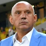 cum putea ajunge chivu la carma echipei nationale florin prunea era alegerea lui lucescu dar nu a vrut burleanu 69e902e2ef1c8