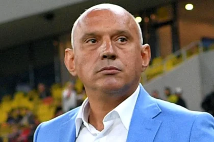 cum putea ajunge chivu la carma echipei nationale florin prunea era alegerea lui lucescu dar nu a vrut burleanu 69e902e2ef1c8