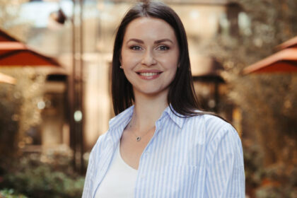 cum sa mancam la masa de pasti dupa ce am postit ca sa nu ne fie rau trucuri alimentare si recomandari de la nutritionistul iesean rada baltag 69d99dd9c8caa