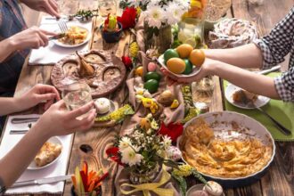 cum te bucuri de masa de paste fara disconfort digestiv recomandarile unui medic dietetician din iasi 69d783f13bef2