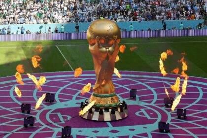 cupa mondiala componenta celor 12 grupe dupa calificarea irakului si rd congo 69ccbc22d9a8e