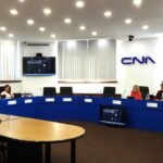 curtea de apel bucuresti a suspendat decizia cna de retragere a licentei realitatea plus 69d67d730eecd