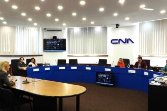 curtea de apel bucuresti a suspendat decizia cna de retragere a licentei realitatea plus 69d67d730eecd