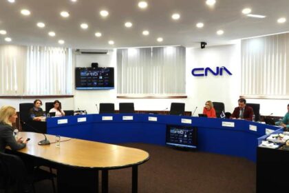 curtea de apel bucuresti a suspendat decizia cna de retragere a licentei realitatea plus 69d67d730eecd