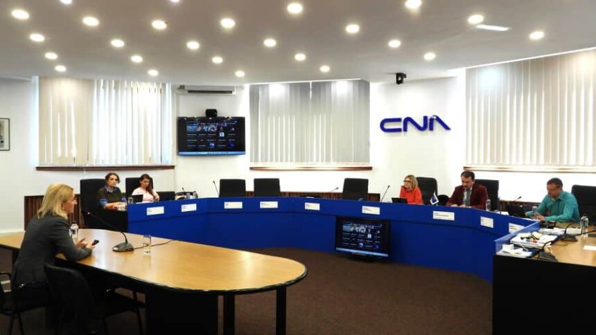 curtea de apel bucuresti a suspendat decizia cna de retragere a licentei realitatea plus 69d67d730eecd